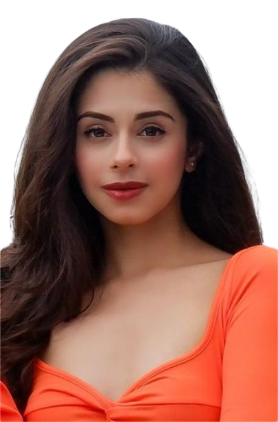 Ritika Badiani
